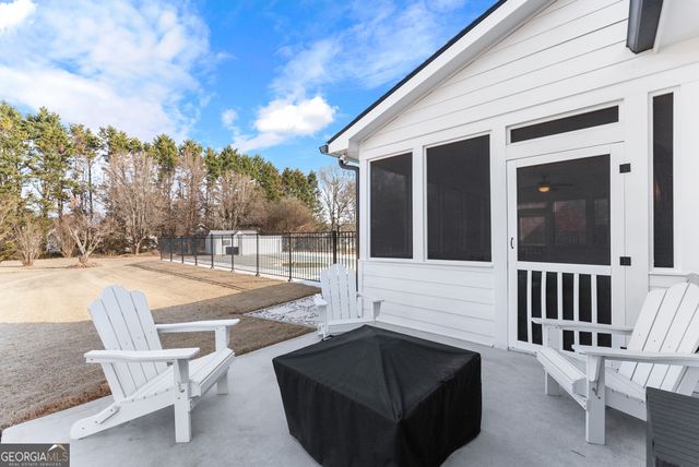 47 Walnut Ridge, Hoschton, GA 30548