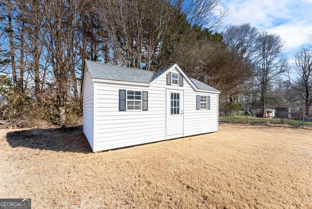 47 Walnut Ridge, Hoschton, GA 30548