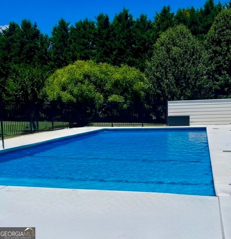 47 Walnut Ridge, Hoschton, GA 30548