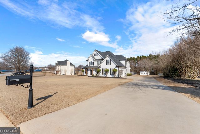 47 Walnut Ridge, Hoschton, GA 30548