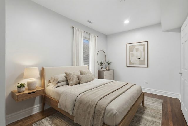 2118 S 59th Avenue, Cicero, IL 60804