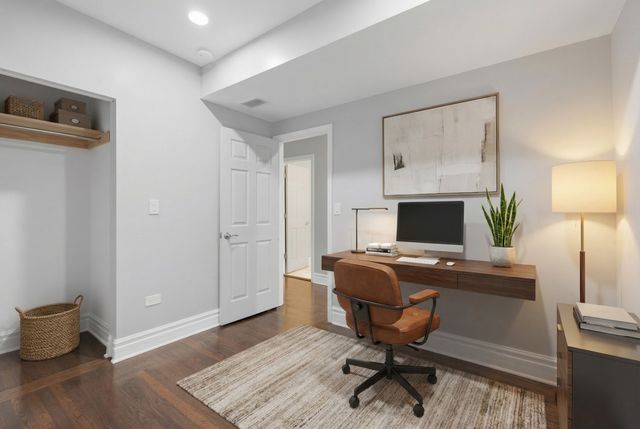 2118 S 59th Avenue, Cicero, IL 60804