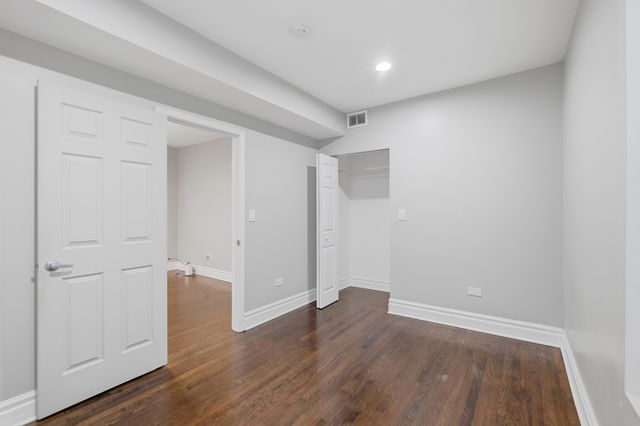 2118 S 59th Avenue, Cicero, IL 60804