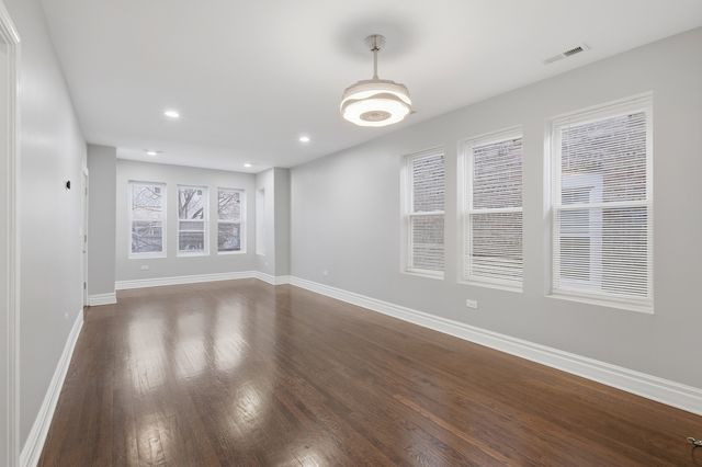 2118 S 59th Avenue, Cicero, IL 60804