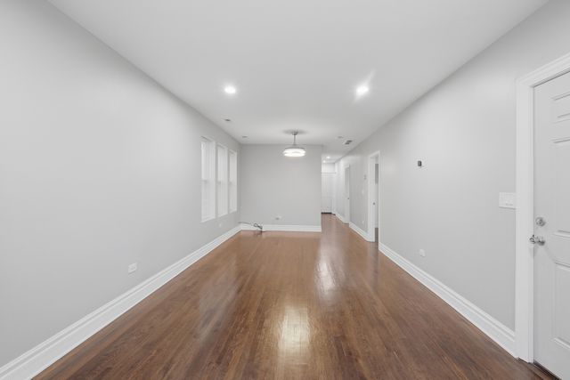 2118 S 59th Avenue, Cicero, IL 60804