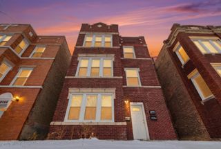 2118 S 59th Avenue, Cicero, IL 60804