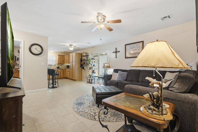 331 Sunset Avenue, Eucha, OK 74342