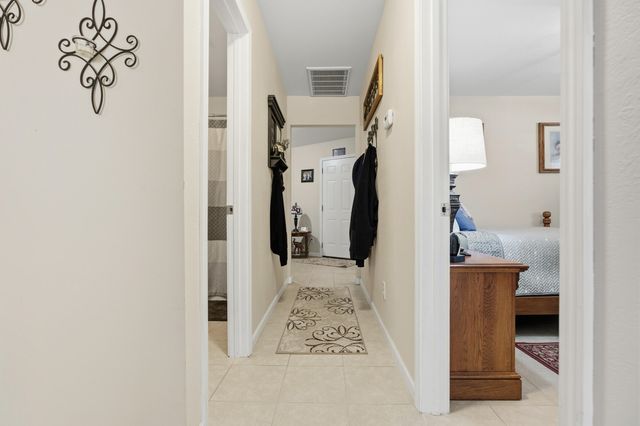 331 Sunset Avenue, Eucha, OK 74342