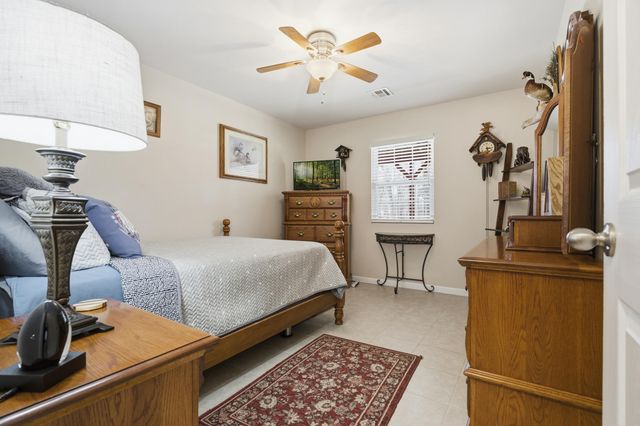 331 Sunset Avenue, Eucha, OK 74342