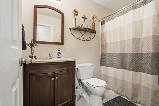 331 Sunset Avenue, Eucha, OK 74342