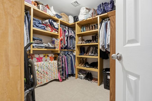 331 Sunset Avenue, Eucha, OK 74342