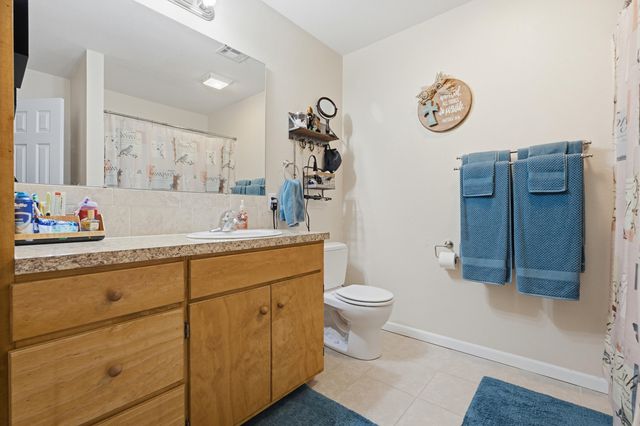 331 Sunset Avenue, Eucha, OK 74342