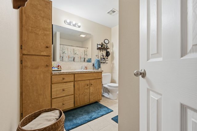 331 Sunset Avenue, Eucha, OK 74342