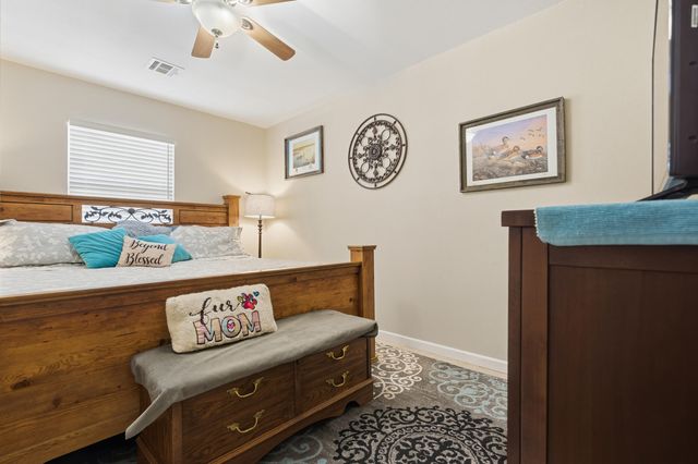 331 Sunset Avenue, Eucha, OK 74342