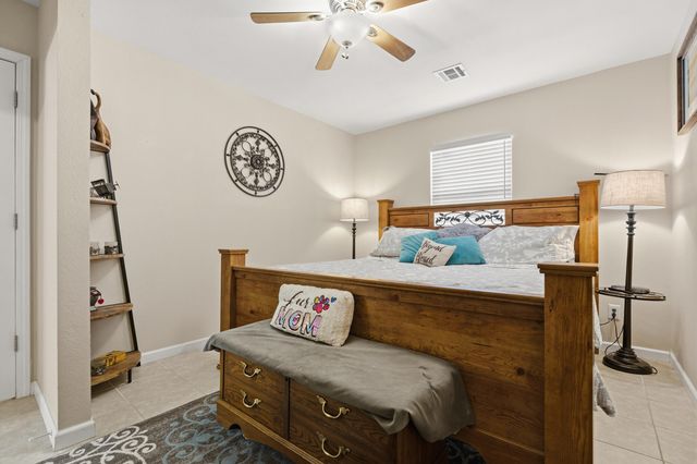 331 Sunset Avenue, Eucha, OK 74342