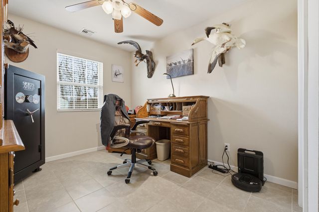 331 Sunset Avenue, Eucha, OK 74342