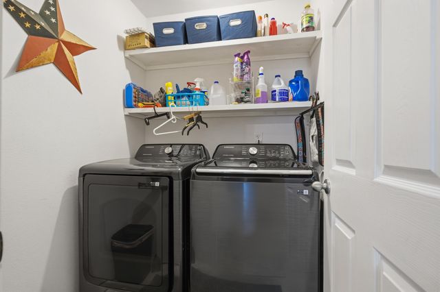 331 Sunset Avenue, Eucha, OK 74342