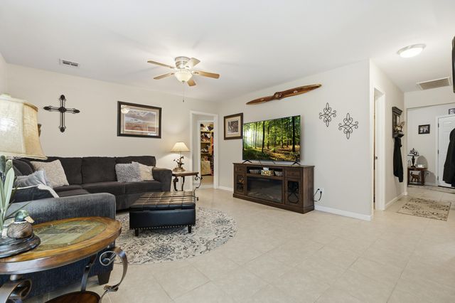 331 Sunset Avenue, Eucha, OK 74342