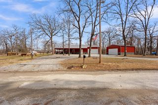 331 Sunset Avenue, Eucha, OK 74342