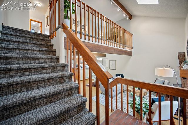 2661 Hatch Circle, Colorado Springs, CO 80918