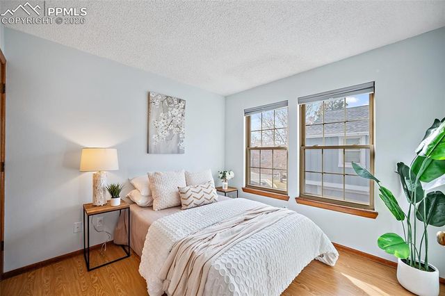 2661 Hatch Circle, Colorado Springs, CO 80918