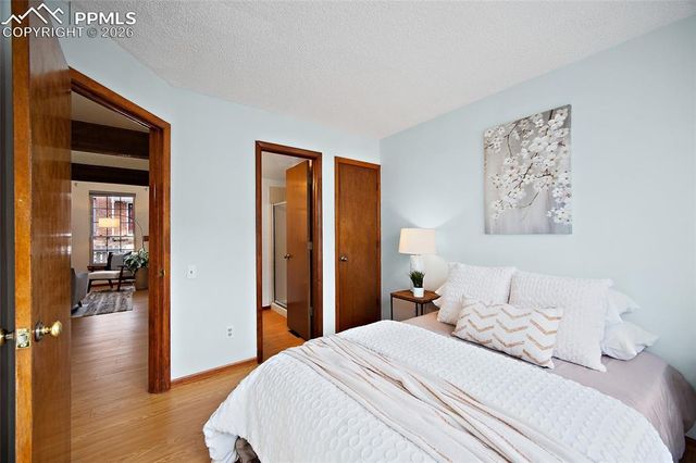 2661 Hatch Circle, Colorado Springs, CO 80918