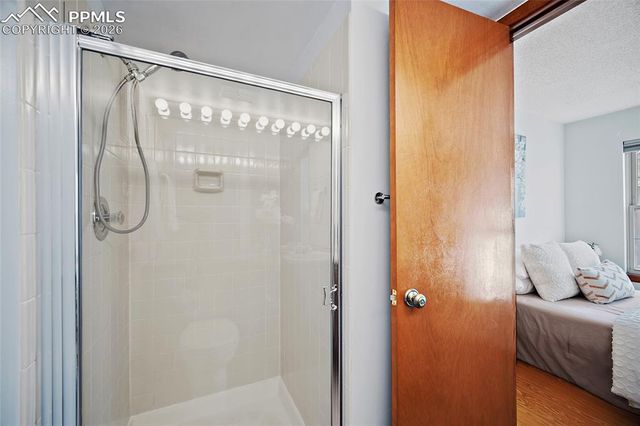 2661 Hatch Circle, Colorado Springs, CO 80918