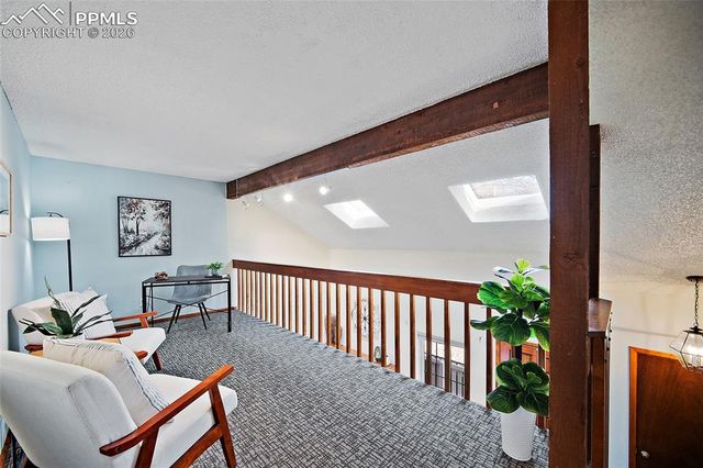 2661 Hatch Circle, Colorado Springs, CO 80918