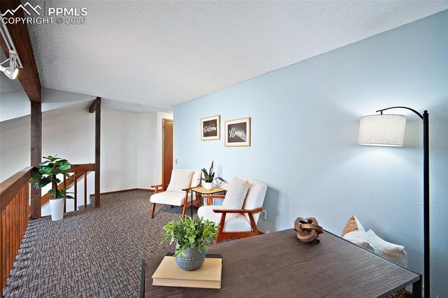 2661 Hatch Circle, Colorado Springs, CO 80918