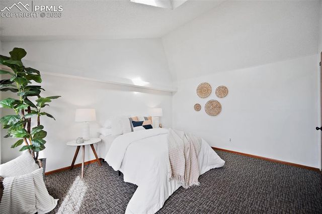 2661 Hatch Circle, Colorado Springs, CO 80918