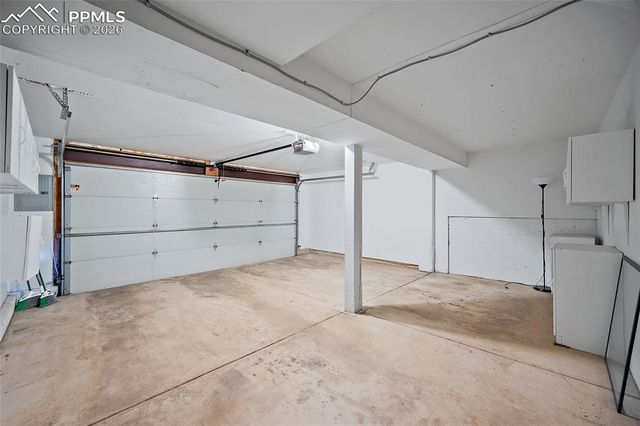 2661 Hatch Circle, Colorado Springs, CO 80918