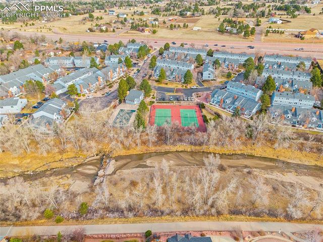 2661 Hatch Circle, Colorado Springs, CO 80918