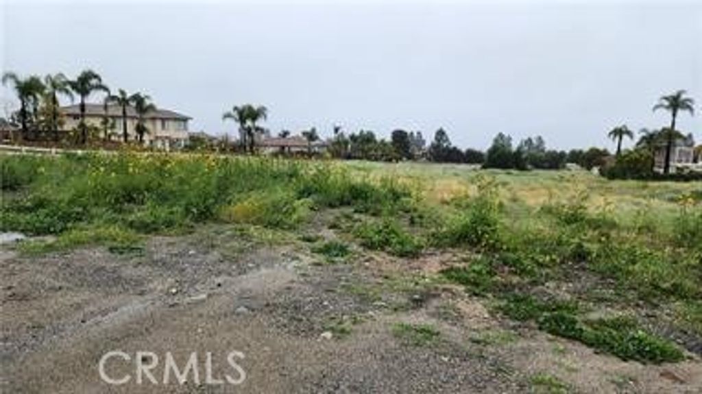 Image 2 of property listing at 10379 Wilson, Rancho Cucamonga, CA 91737