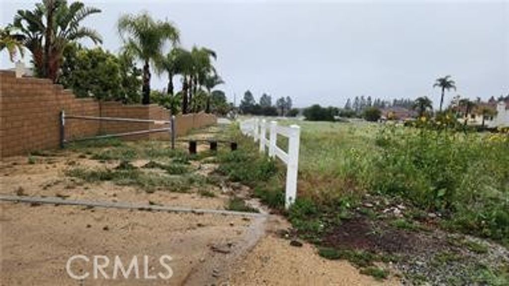 Image 3 of property listing at 10379 Wilson, Rancho Cucamonga, CA 91737