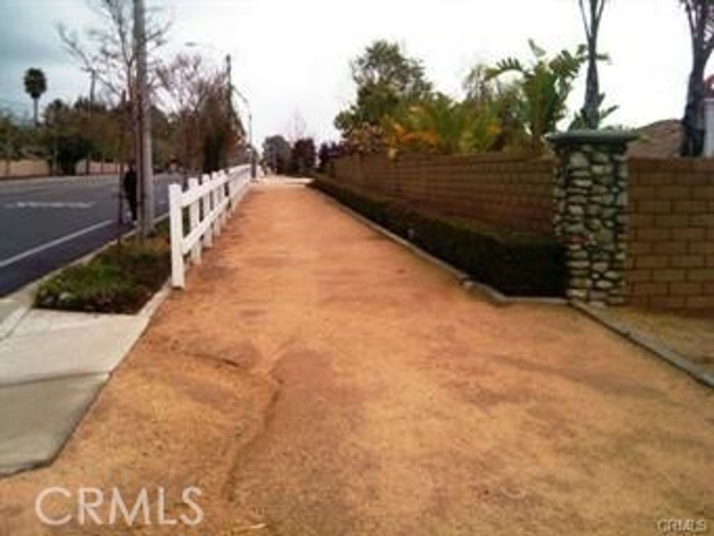Image 5 of property listing at 10379 Wilson, Rancho Cucamonga, CA 91737