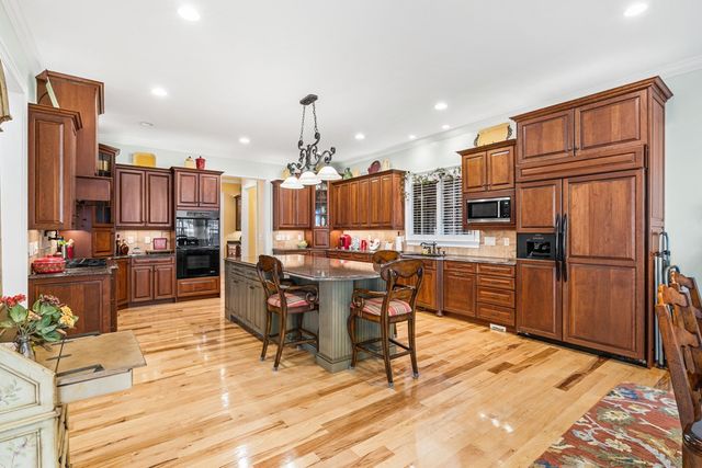 4323 Spring Court Cove, Young Harris, GA 30582