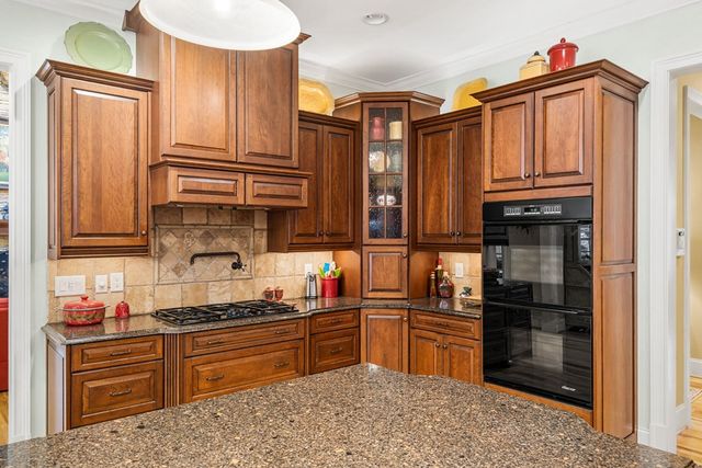 4323 Spring Court Cove, Young Harris, GA 30582