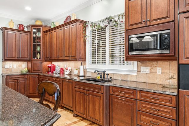 4323 Spring Court Cove, Young Harris, GA 30582