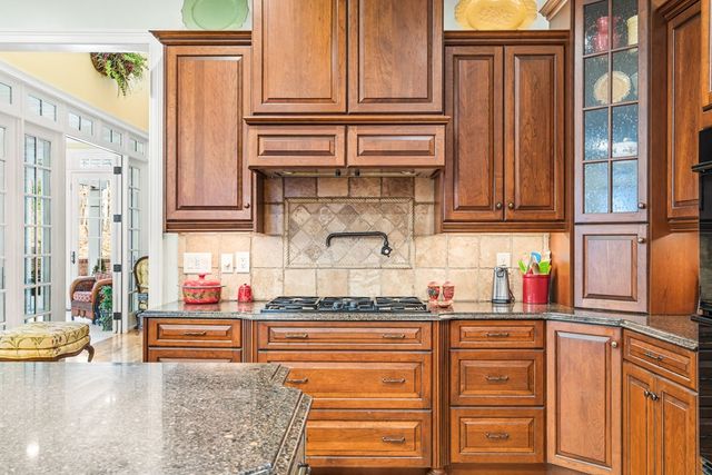 4323 Spring Court Cove, Young Harris, GA 30582