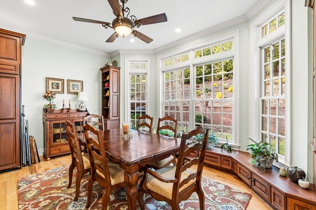4323 Spring Court Cove, Young Harris, GA 30582