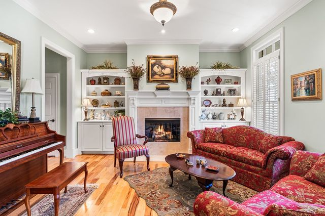 4323 Spring Court Cove, Young Harris, GA 30582
