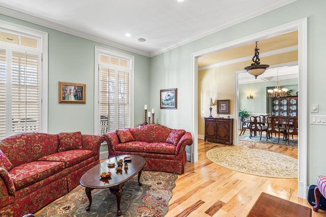 4323 Spring Court Cove, Young Harris, GA 30582