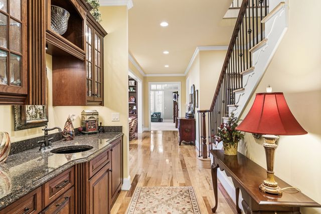 4323 Spring Court Cove, Young Harris, GA 30582