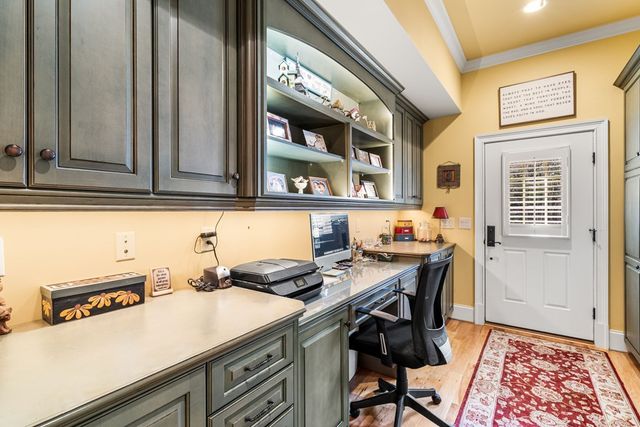 4323 Spring Court Cove, Young Harris, GA 30582