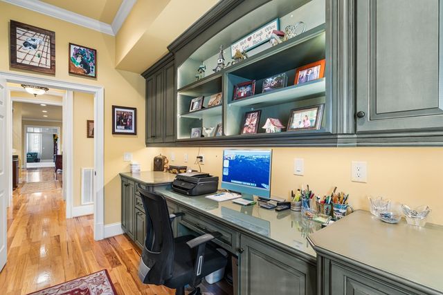 4323 Spring Court Cove, Young Harris, GA 30582