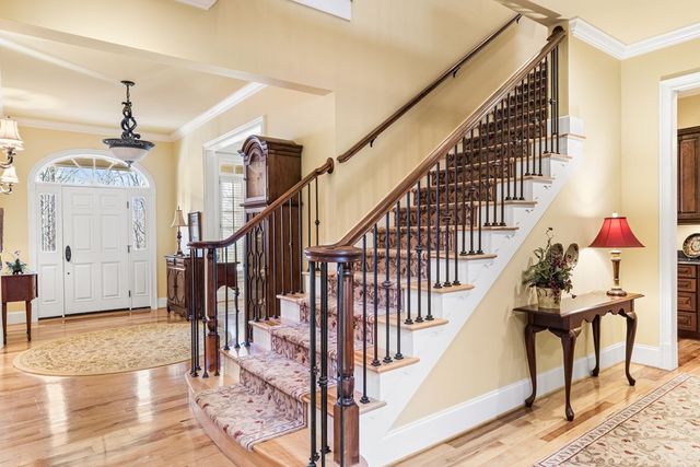 4323 Spring Court Cove, Young Harris, GA 30582