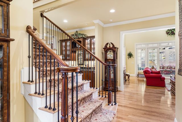 4323 Spring Court Cove, Young Harris, GA 30582