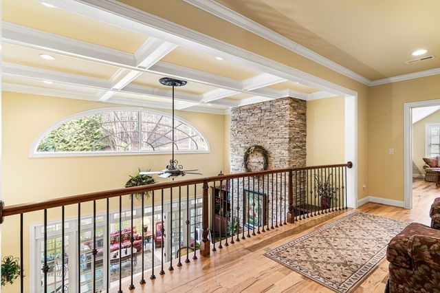 4323 Spring Court Cove, Young Harris, GA 30582