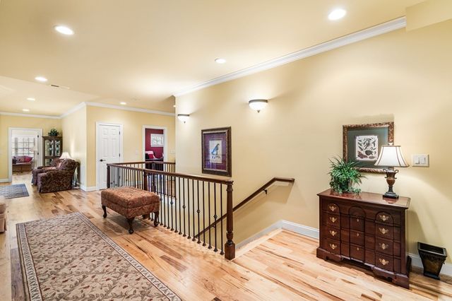 4323 Spring Court Cove, Young Harris, GA 30582