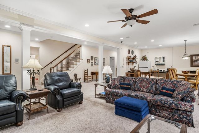 4323 Spring Court Cove, Young Harris, GA 30582